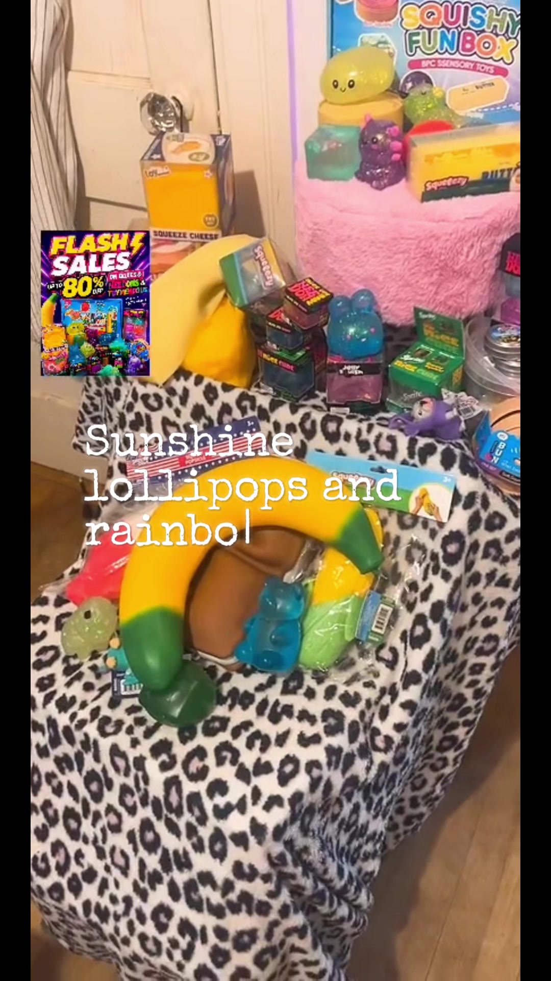 @KalliKarms