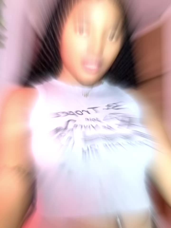 @🆃🅾🅿 🆀🆄🅸🅽🆉🅴 🇭🇹/🇺🇸