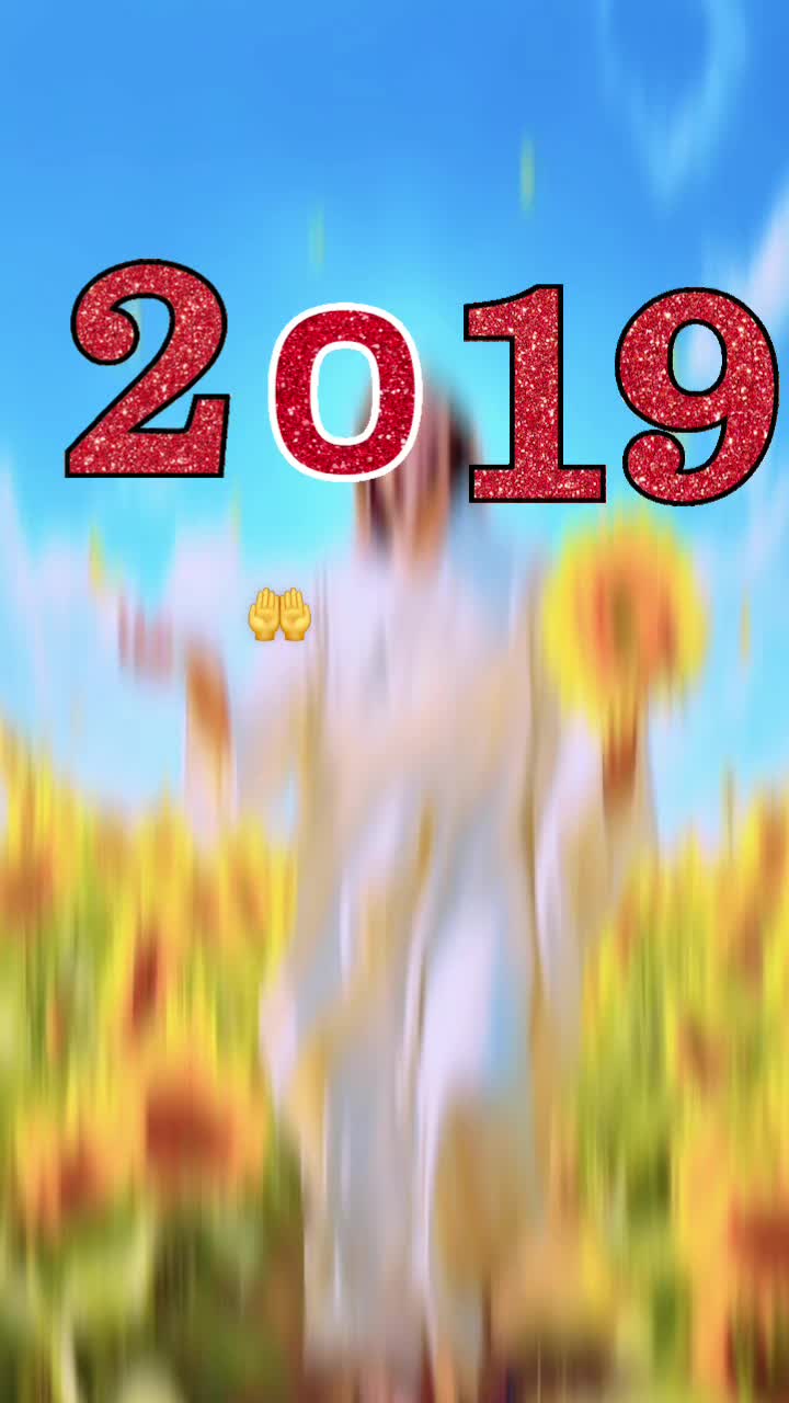 @𝙰𝚈𝙽𝙰𝙻𝙴𝙼❤️&zwj;🔥💫✝️
