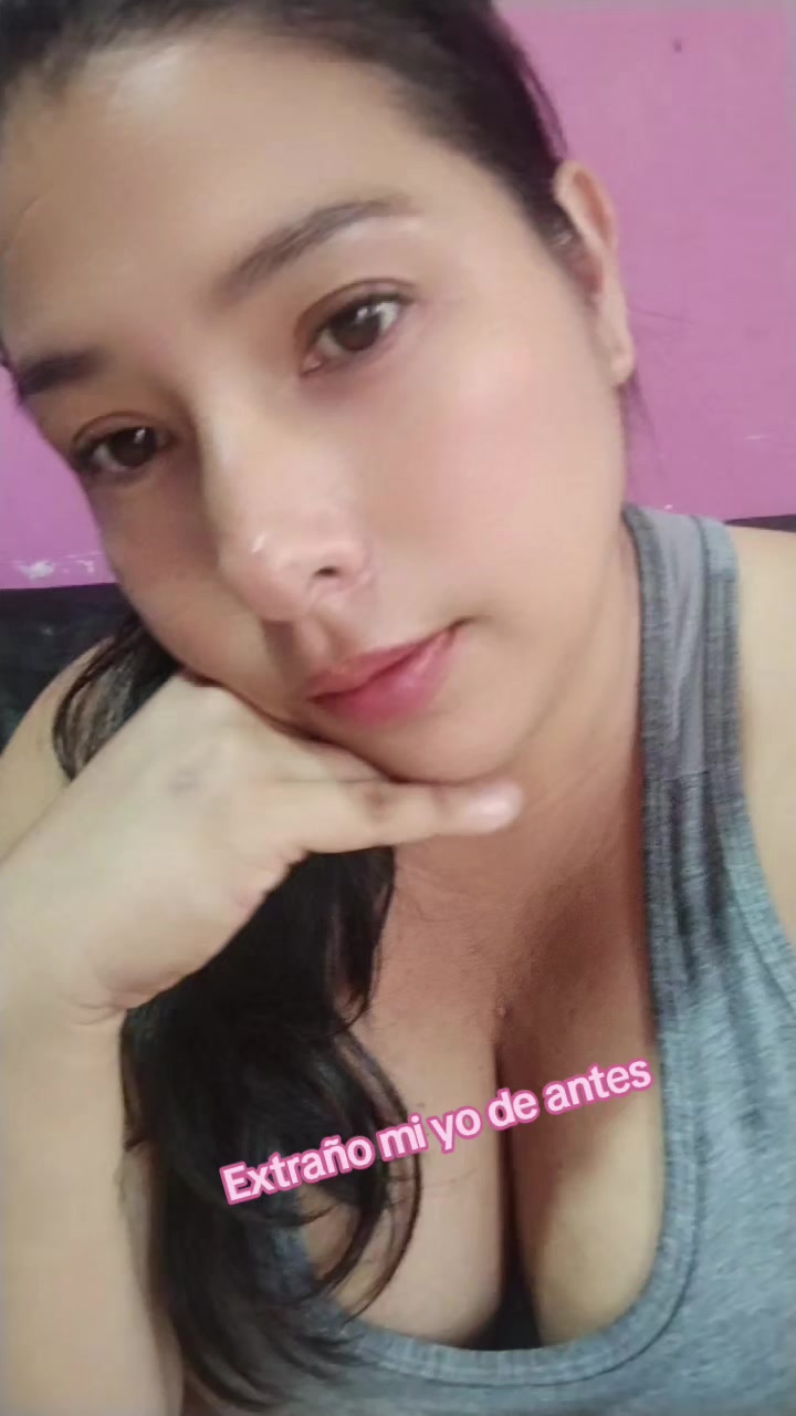 @harliss.88