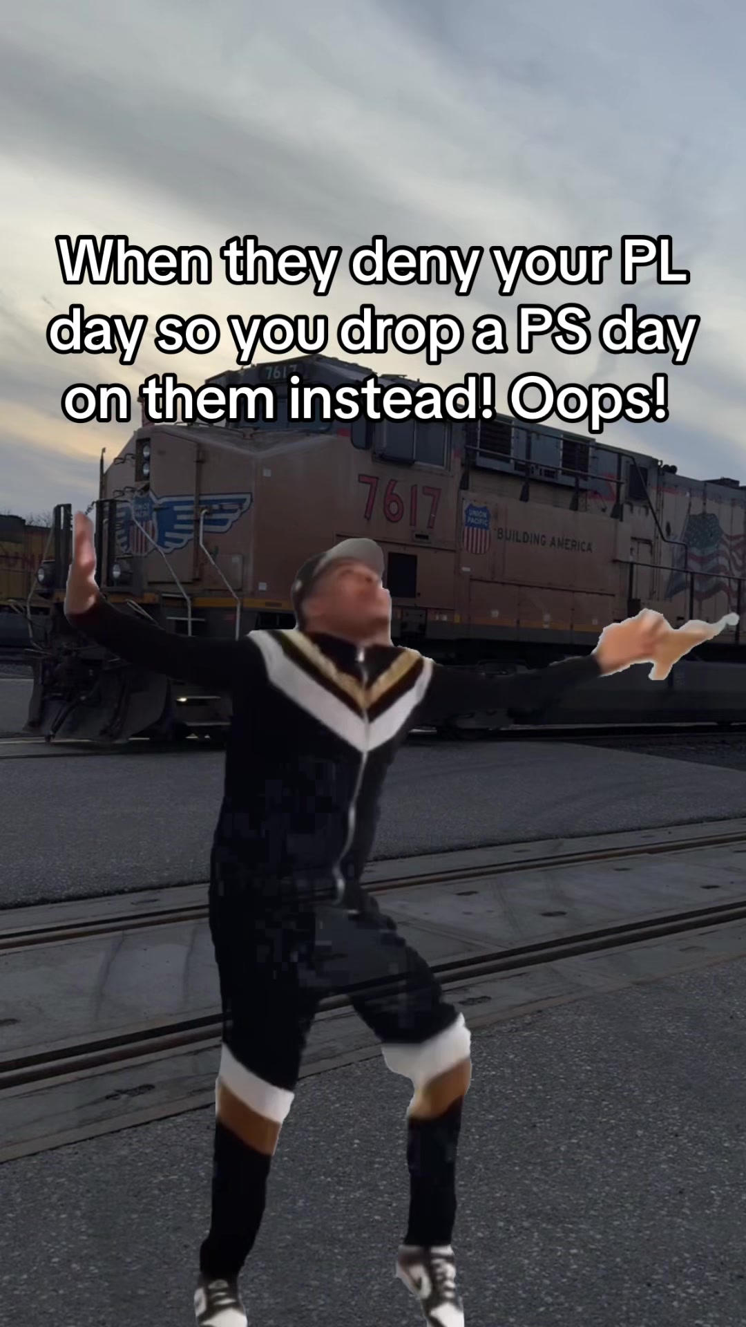 @Jamie