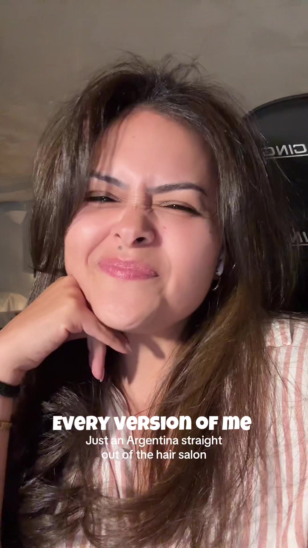 @Daniela | lifestyle & food