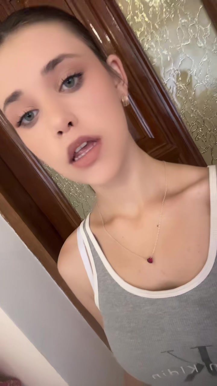@Марʼяна🦋❤️🩹