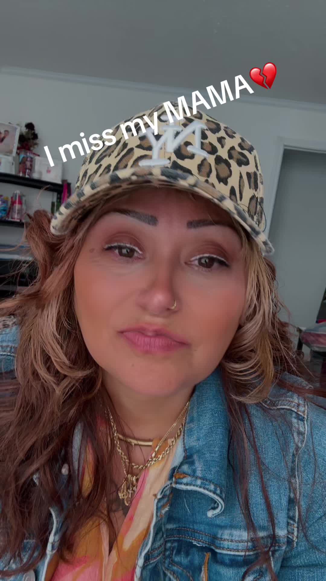 @KitKatt