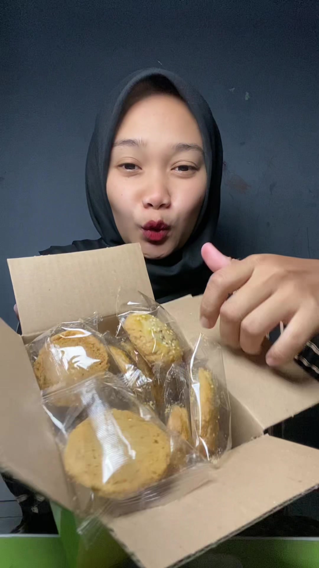 @sitikodariahh