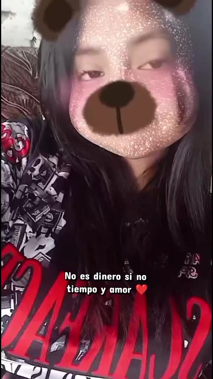 @๐๐ค๐ฎ ๐ฟ ๐
๐๐๐ฃโค