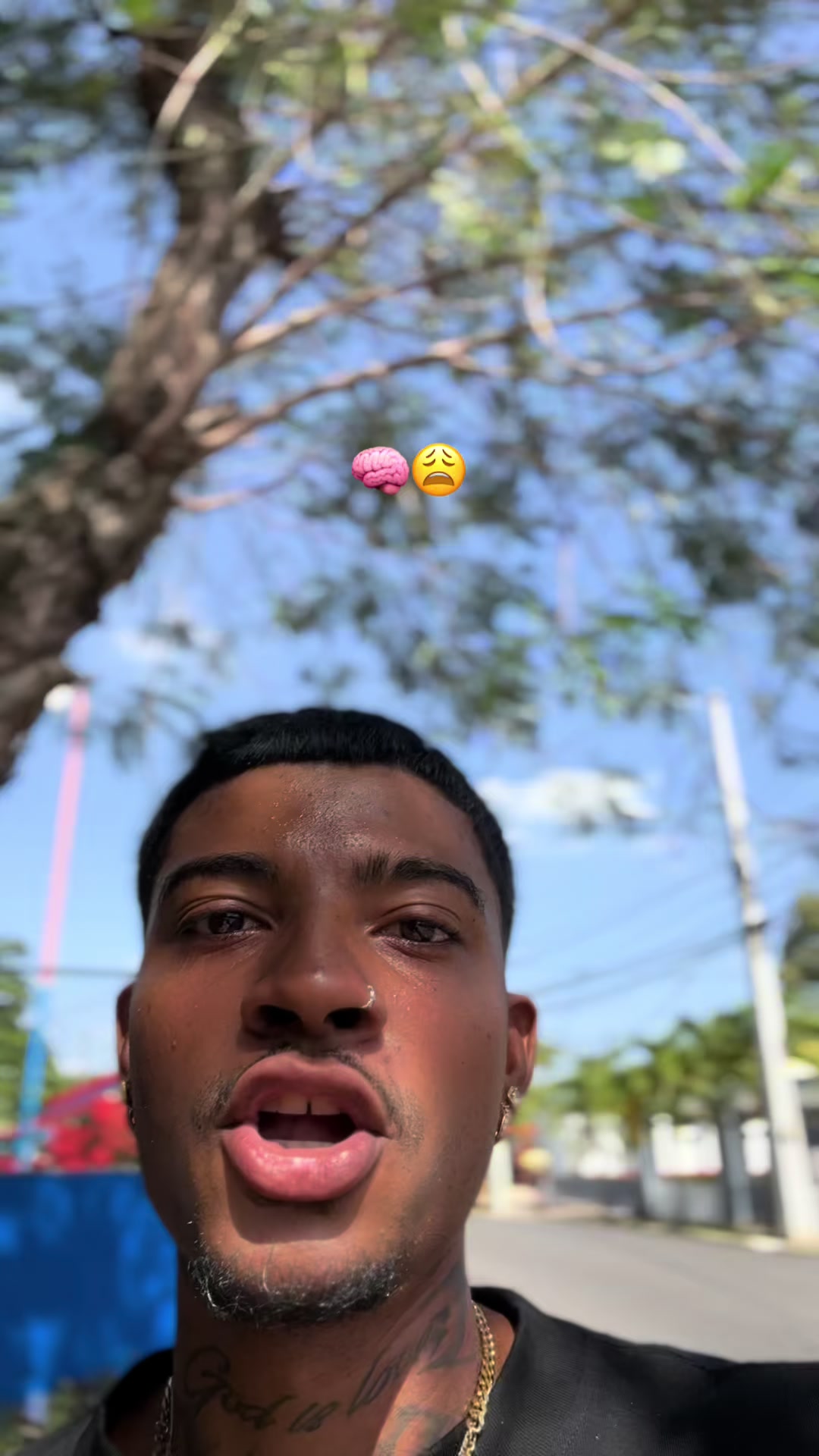 @🇮🇳El INDIO 🇩🇴