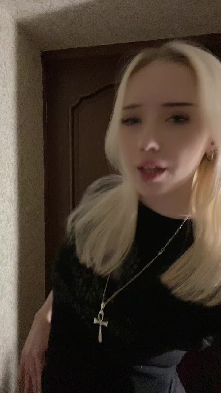 @сквиртоняха пузо