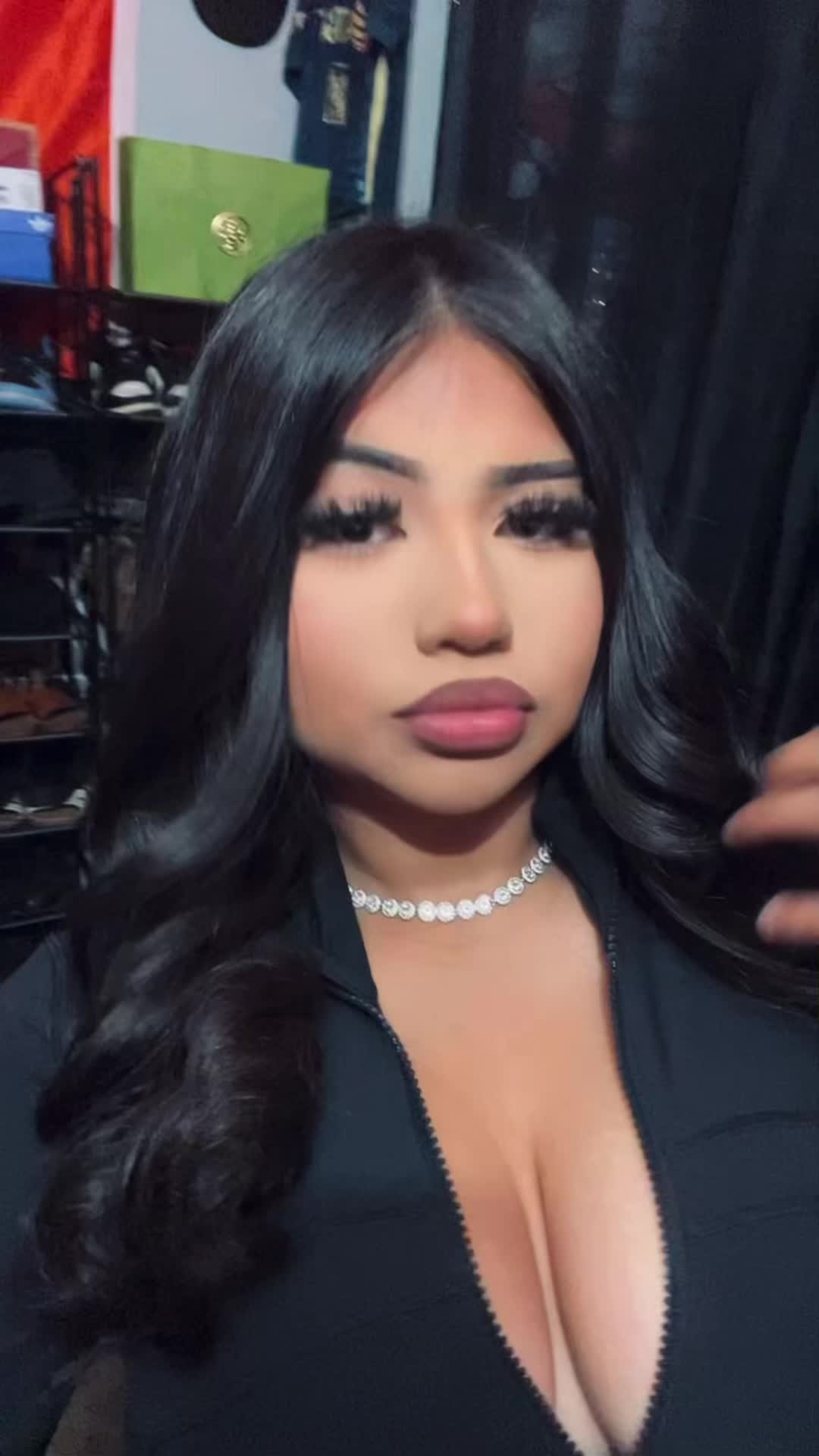@𝒶𝓊𝒹𝓇𝒾♕
