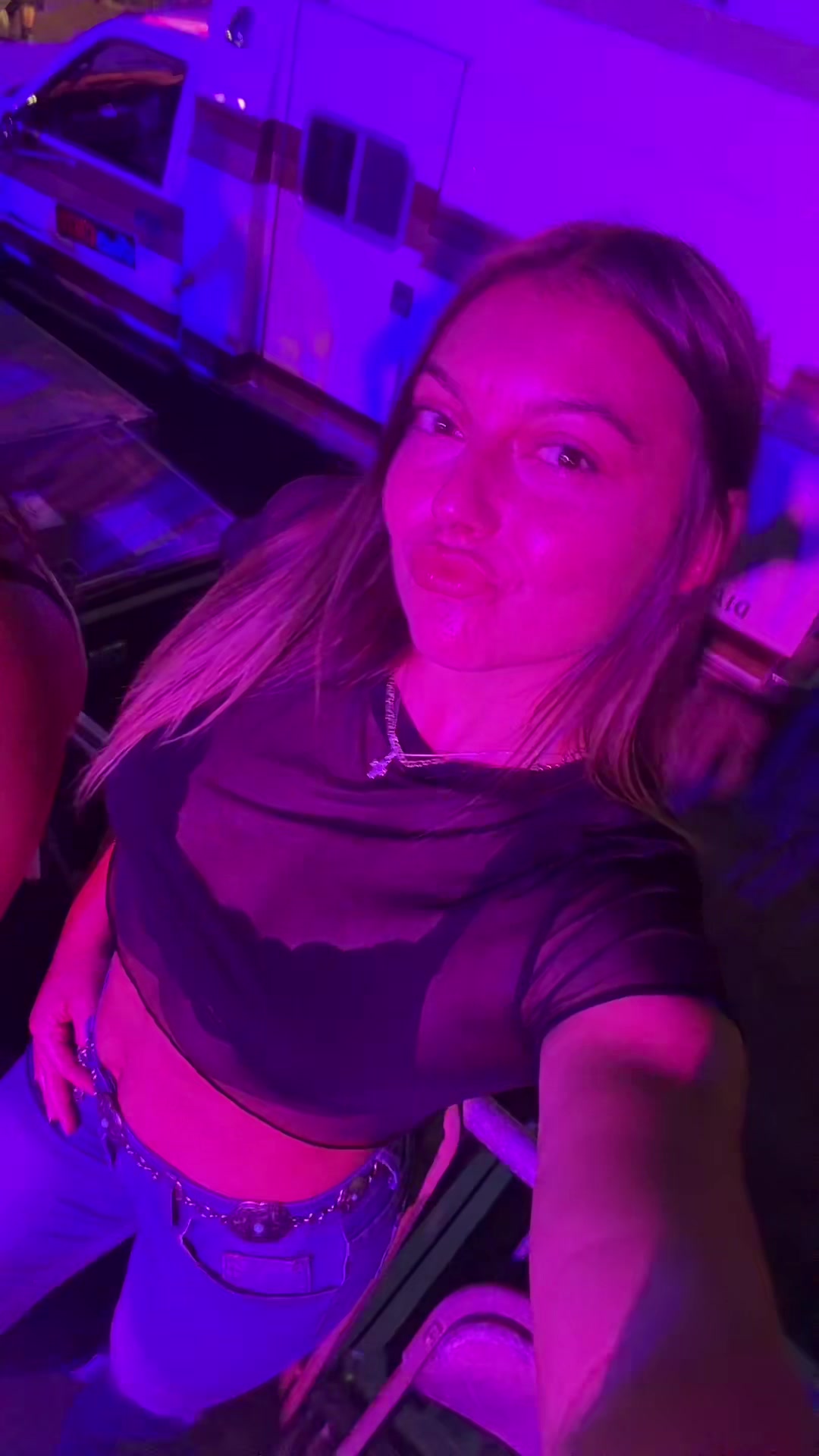 @brooklynn ๐๐ฉ