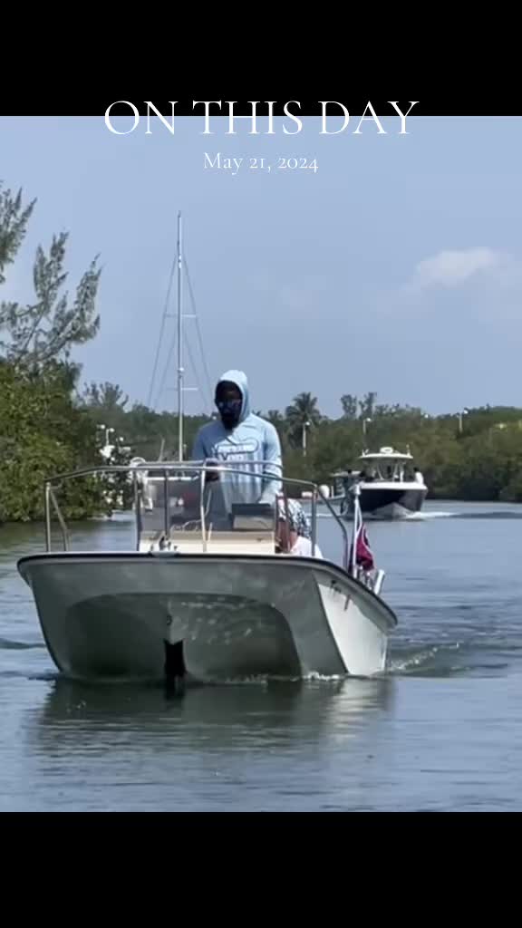 @WhalerGangMiami