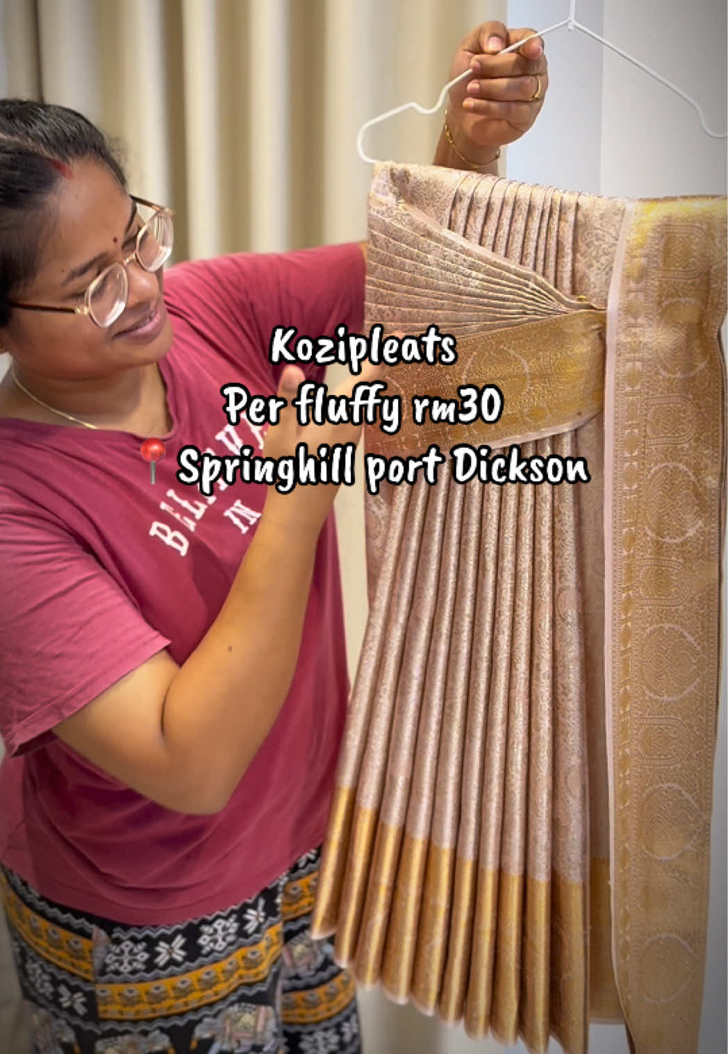 @KOZIPLEATS