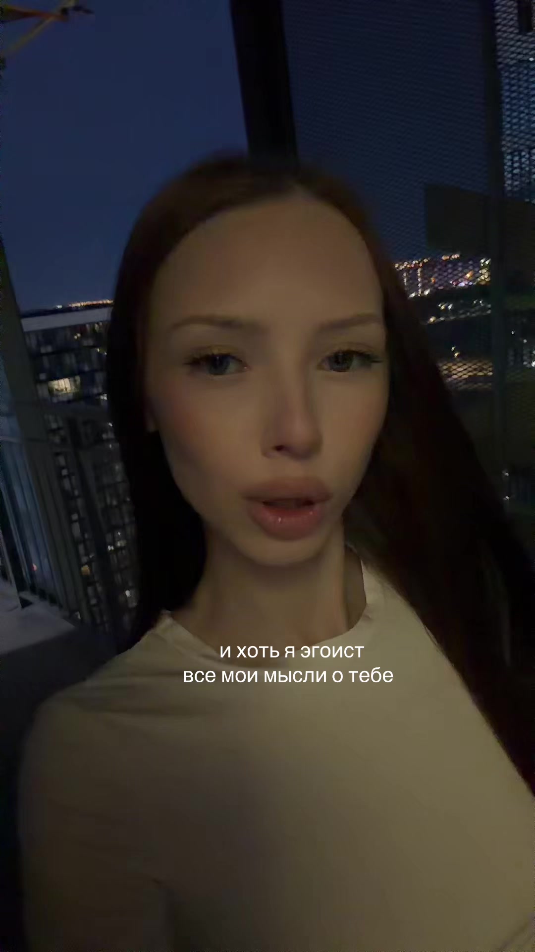 @kssewq
