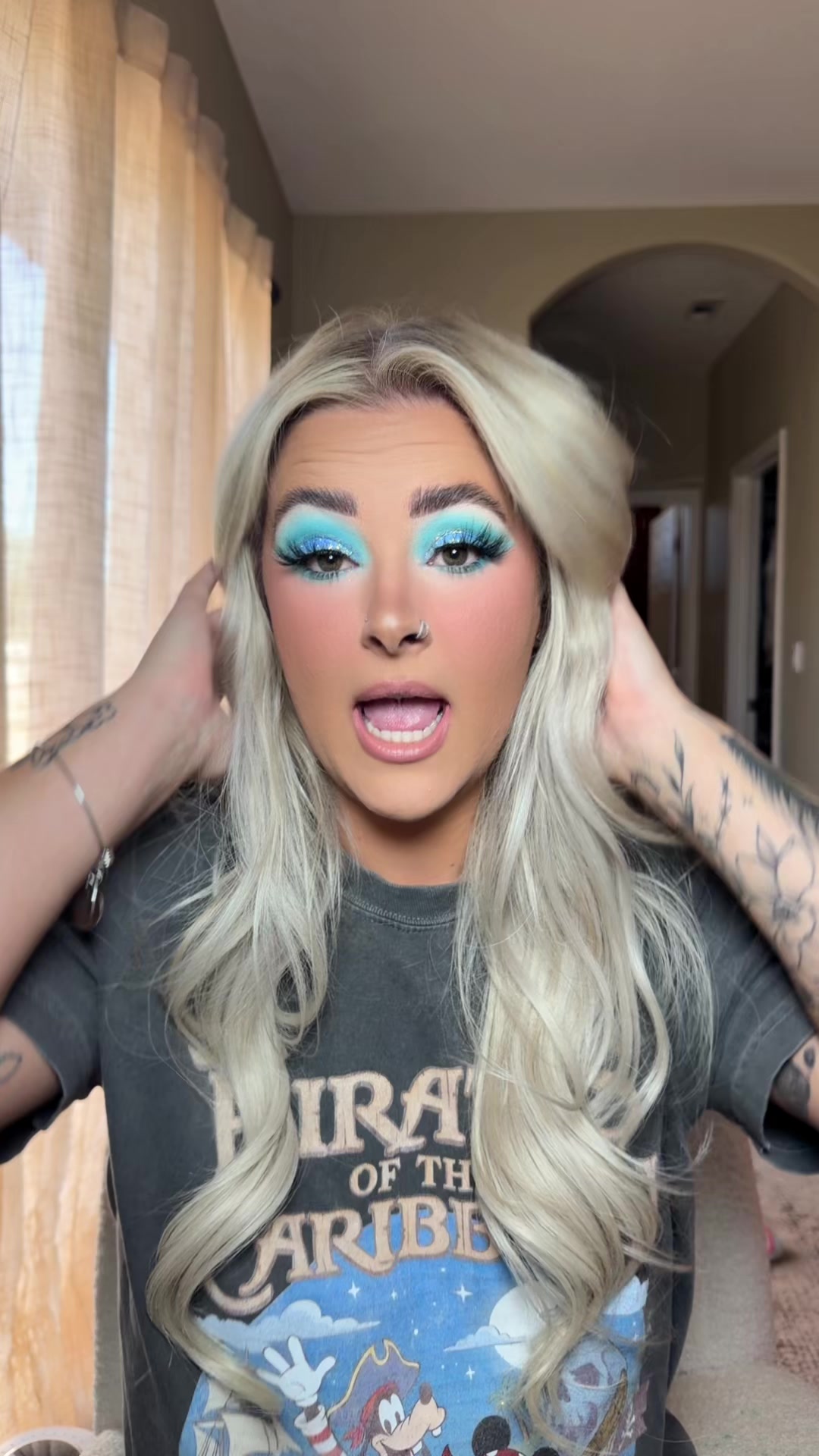 @savv.unhinged