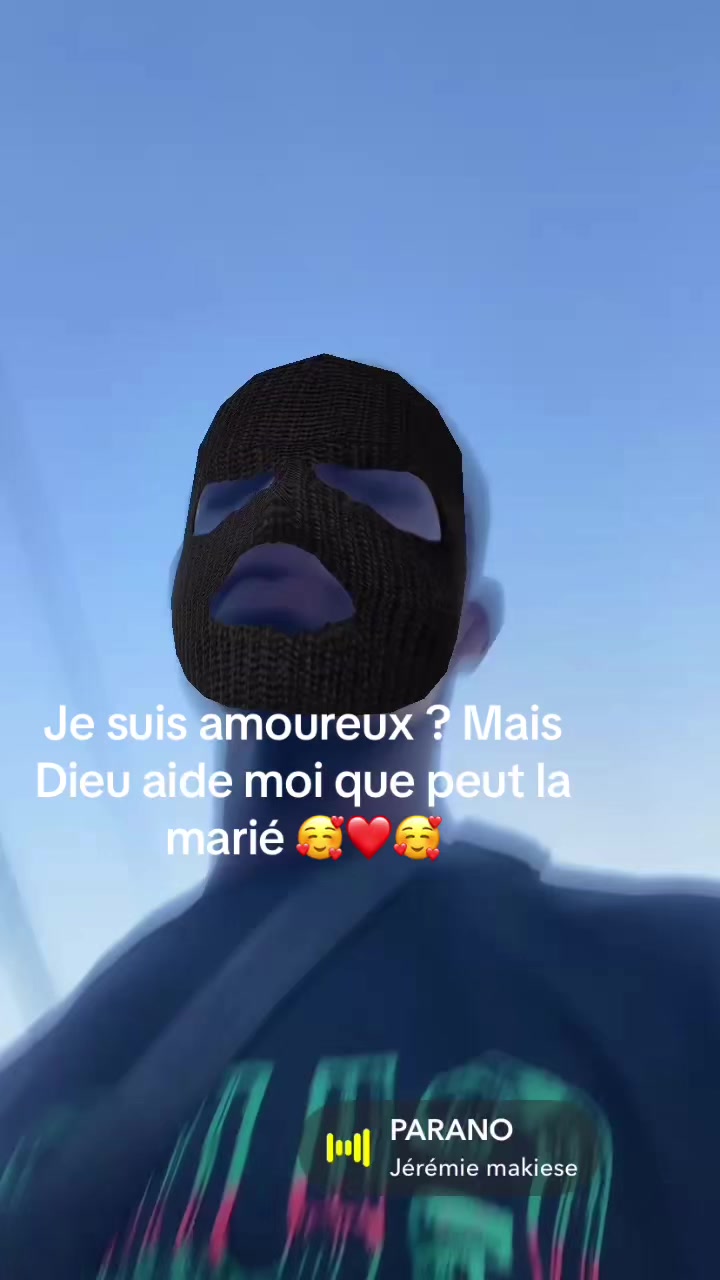 @le douanier