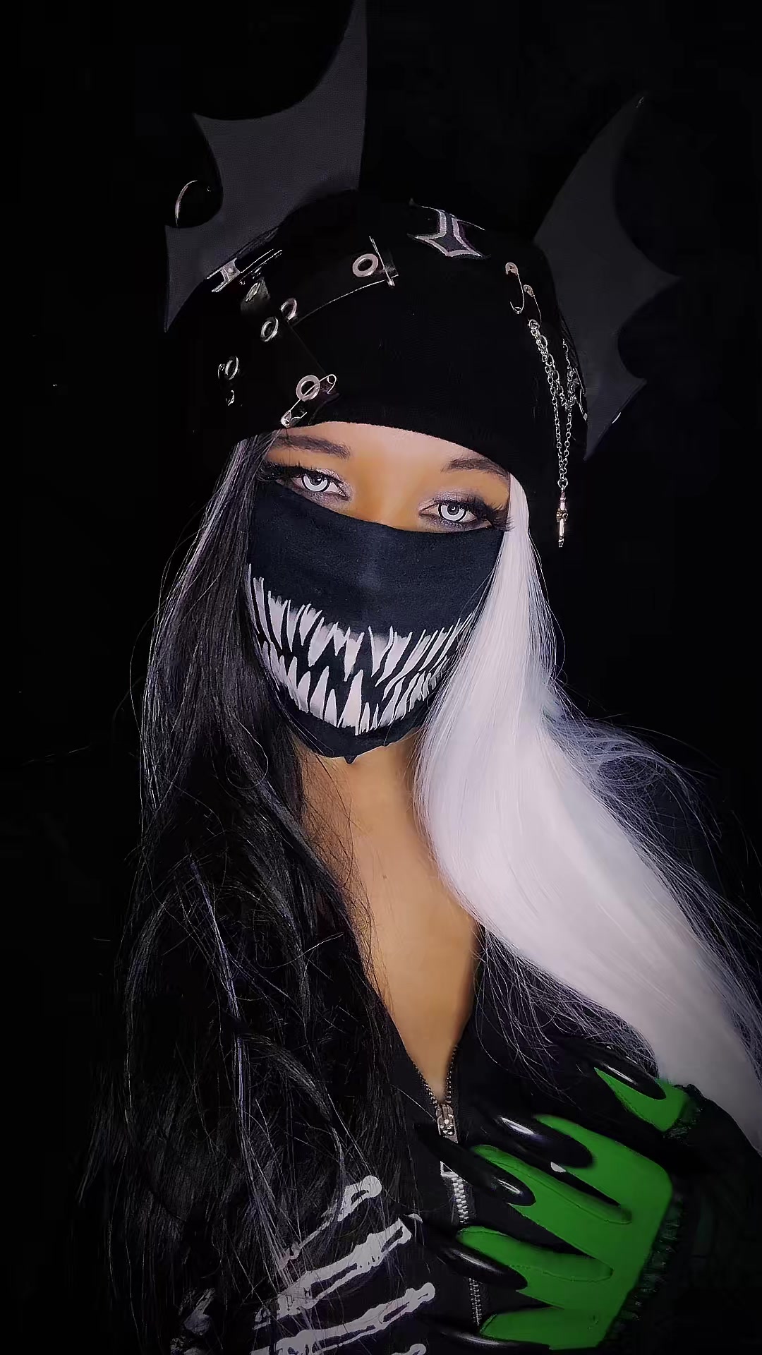 @🖤Lµzï🖤