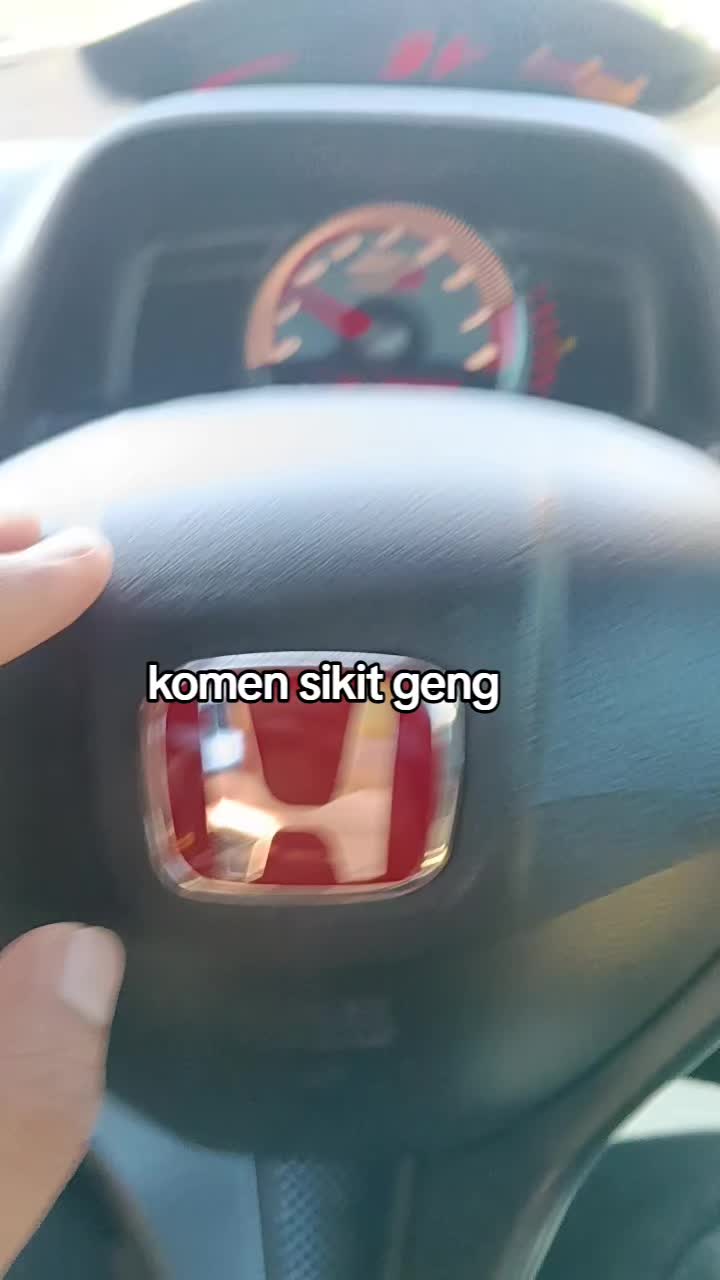 @faizmansor