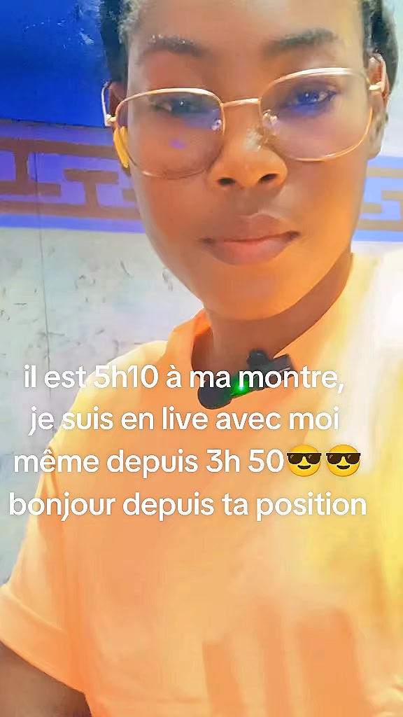 @CHEZ🌸 MAYA