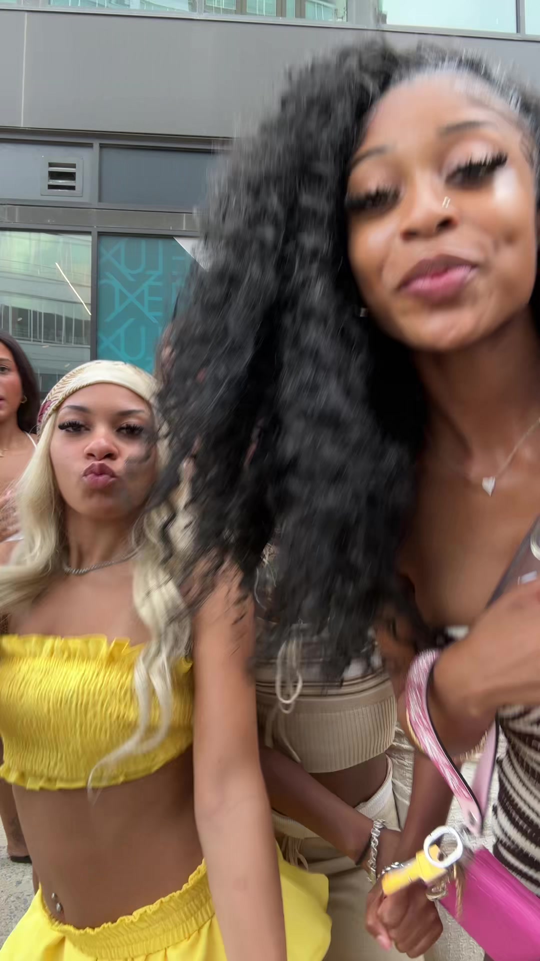 @kaniya 💕