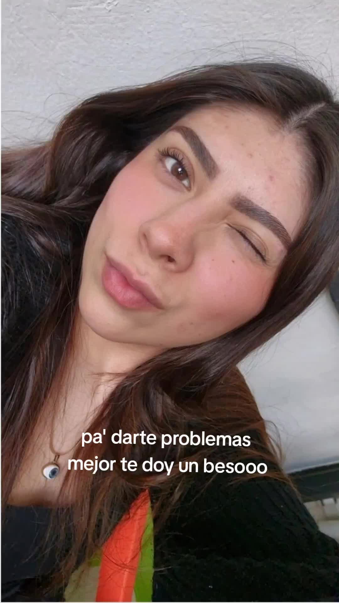 @sarita :(: