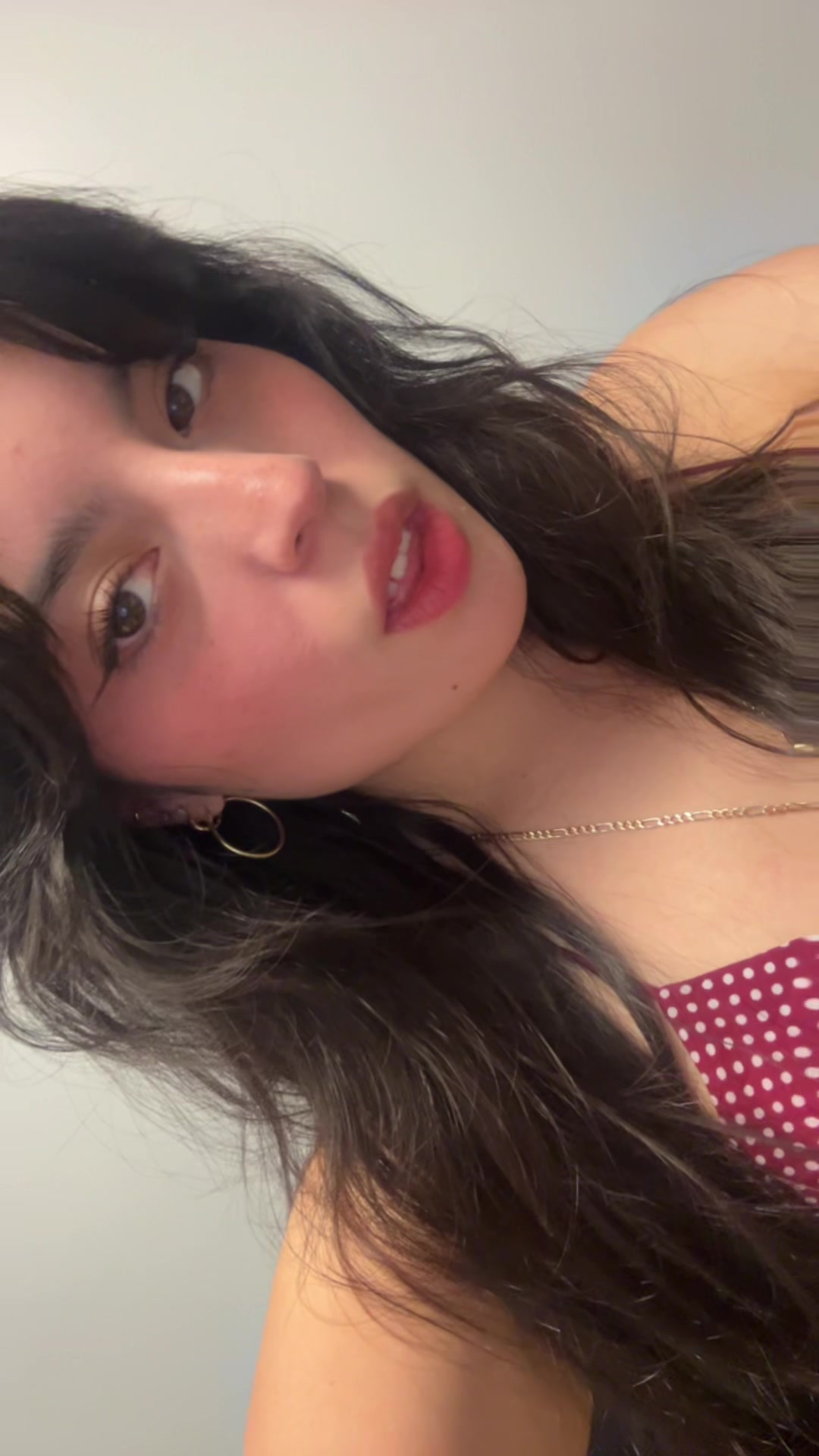 @lizbethrojocampuzano