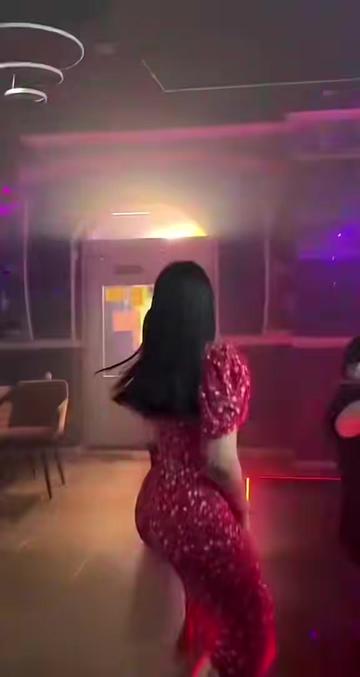 @NARUSHENIYA_tm