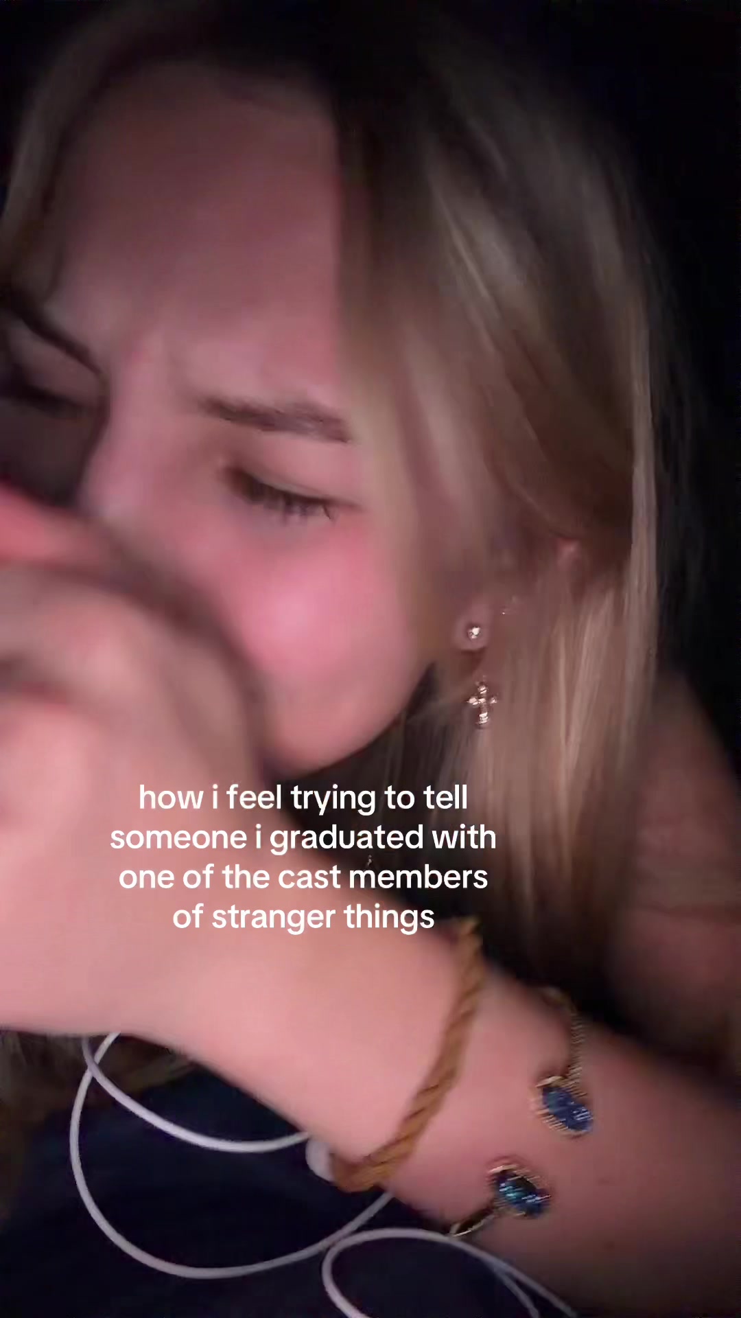 @dakota🪽