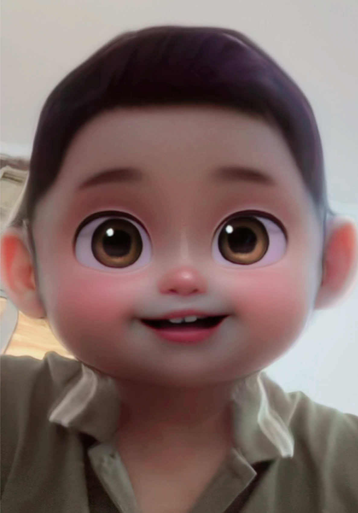 @پُراسرار