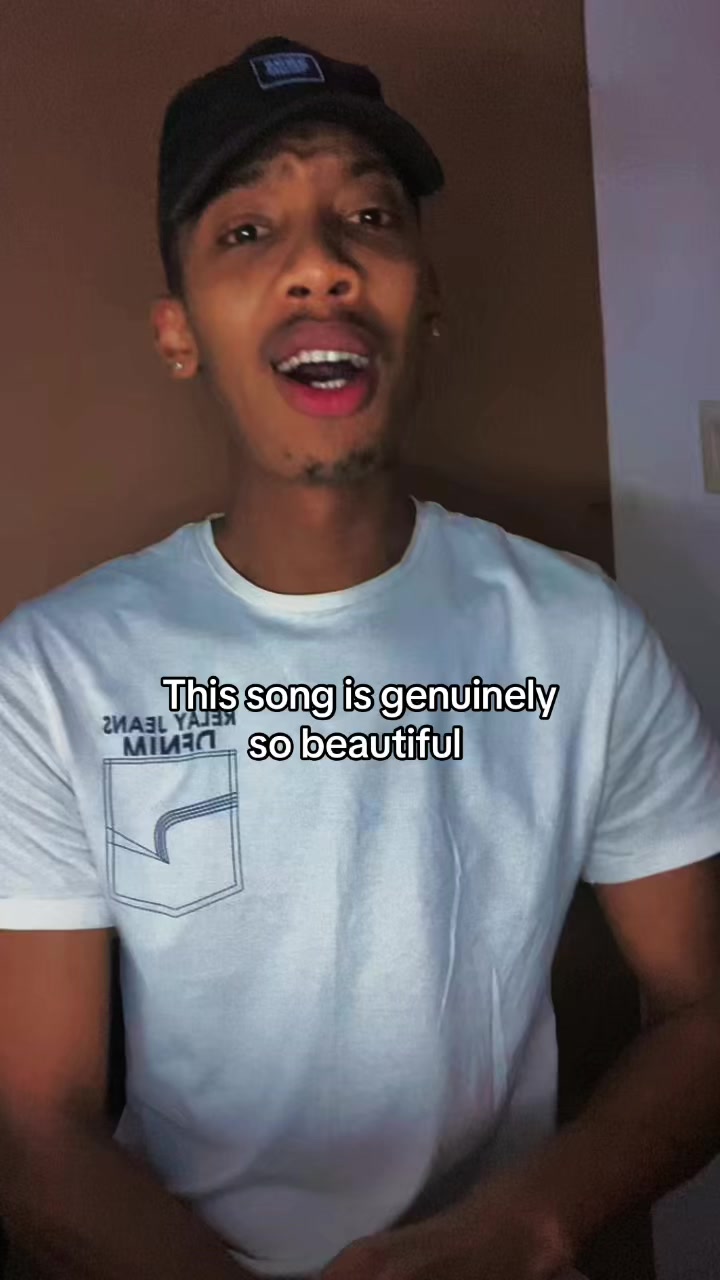 @Marvin