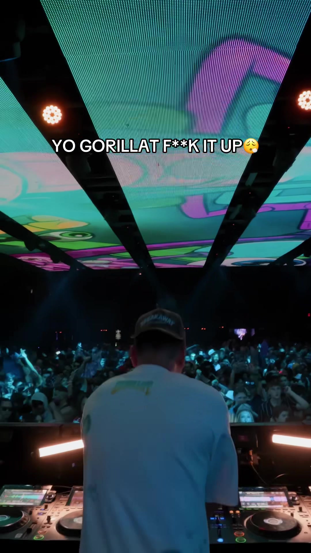 @GorillaT