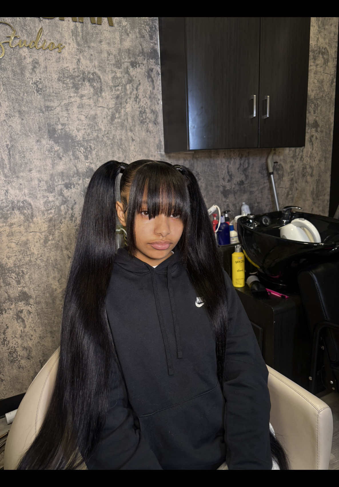 @hairbymurdaaa