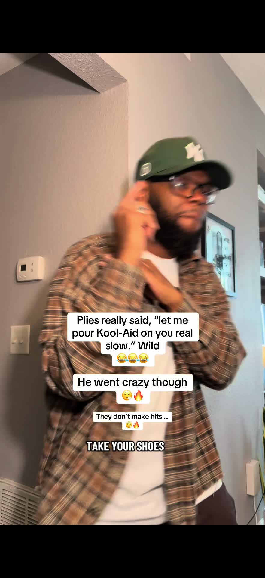 @CallMeRiick