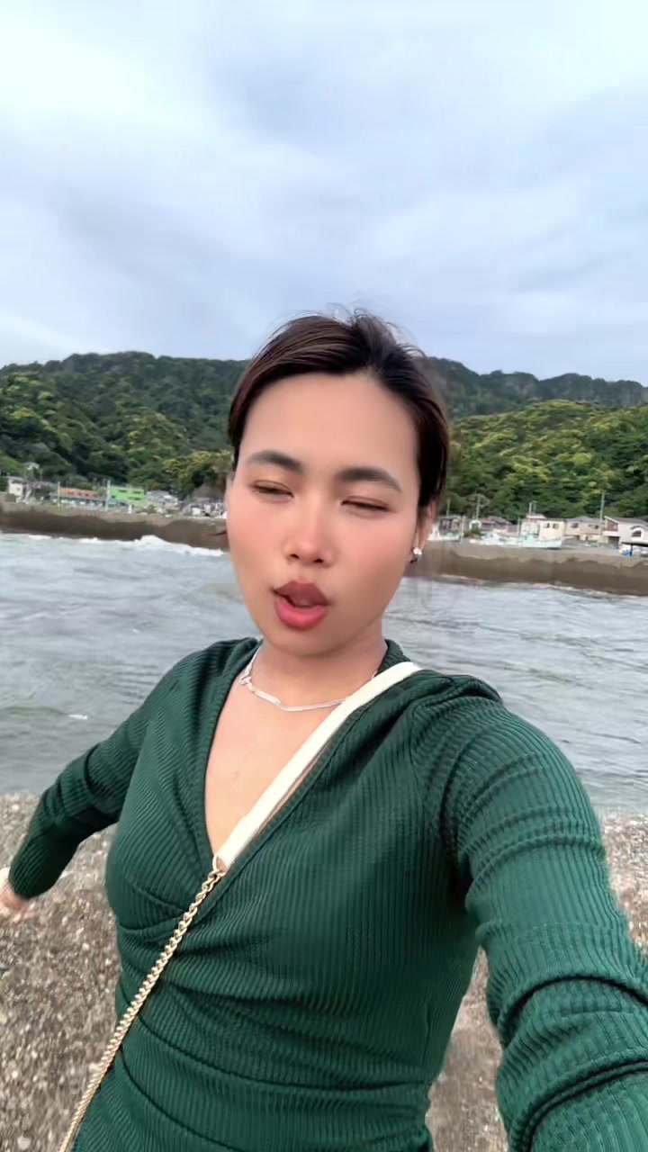@Sanu❤️💋