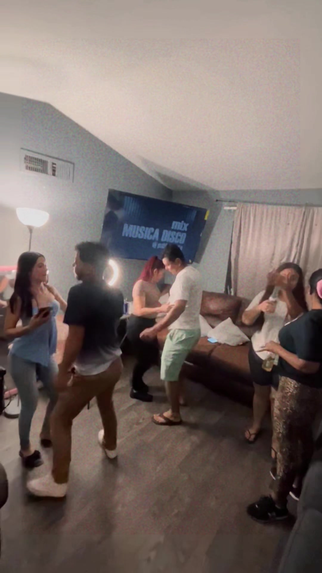 @marley_urbina🇳🇮🇺🇸