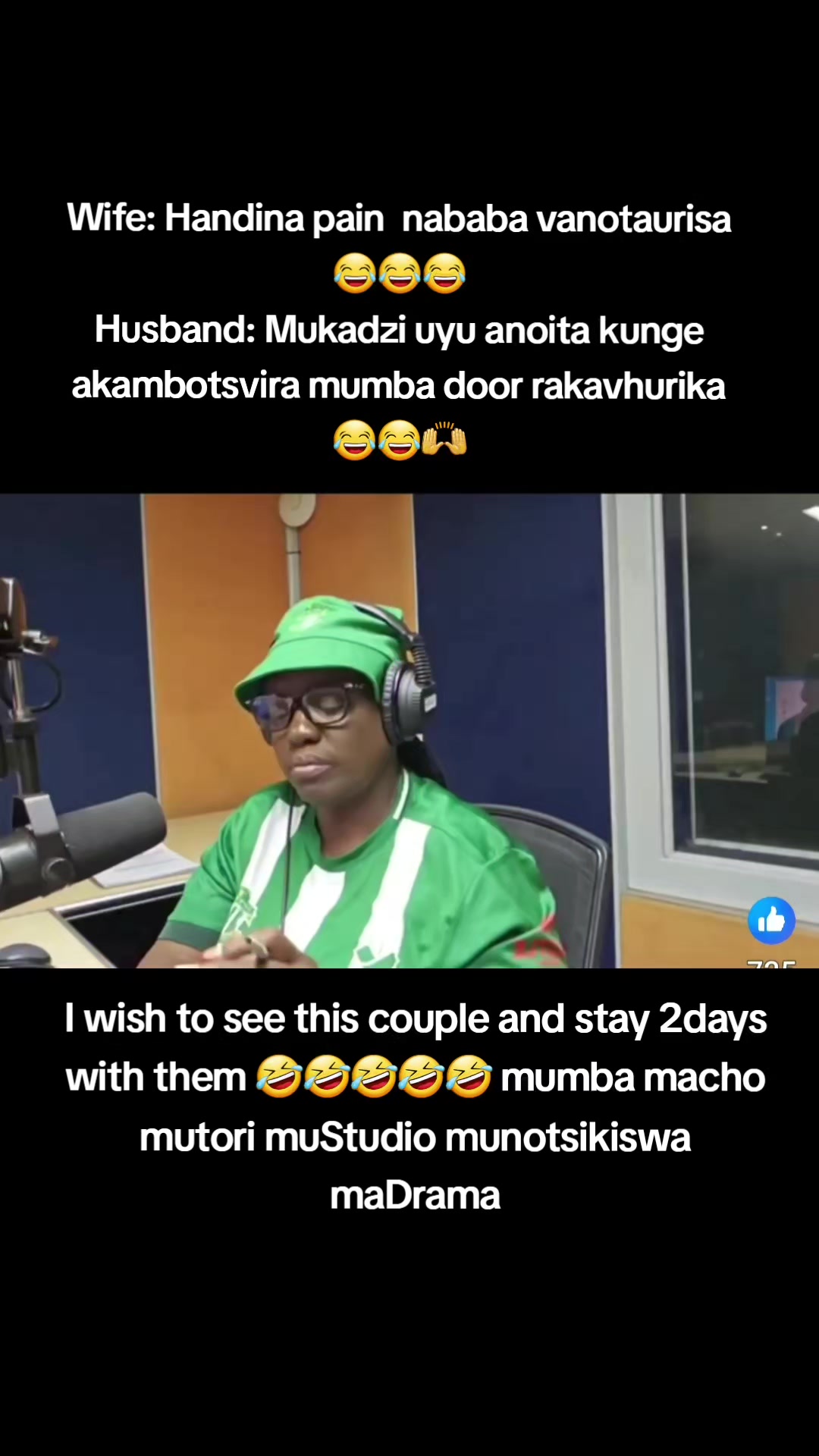 @Blessing Nhamo