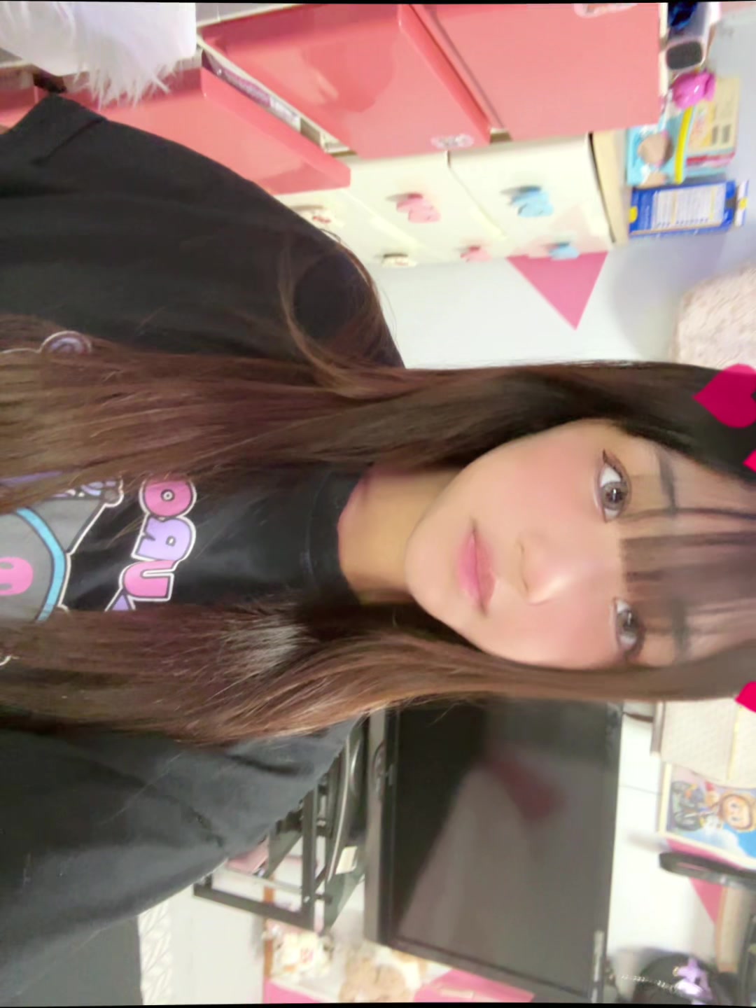 @๐ข๐ฎ๐ฒ๐ด๐ช๐ฅ