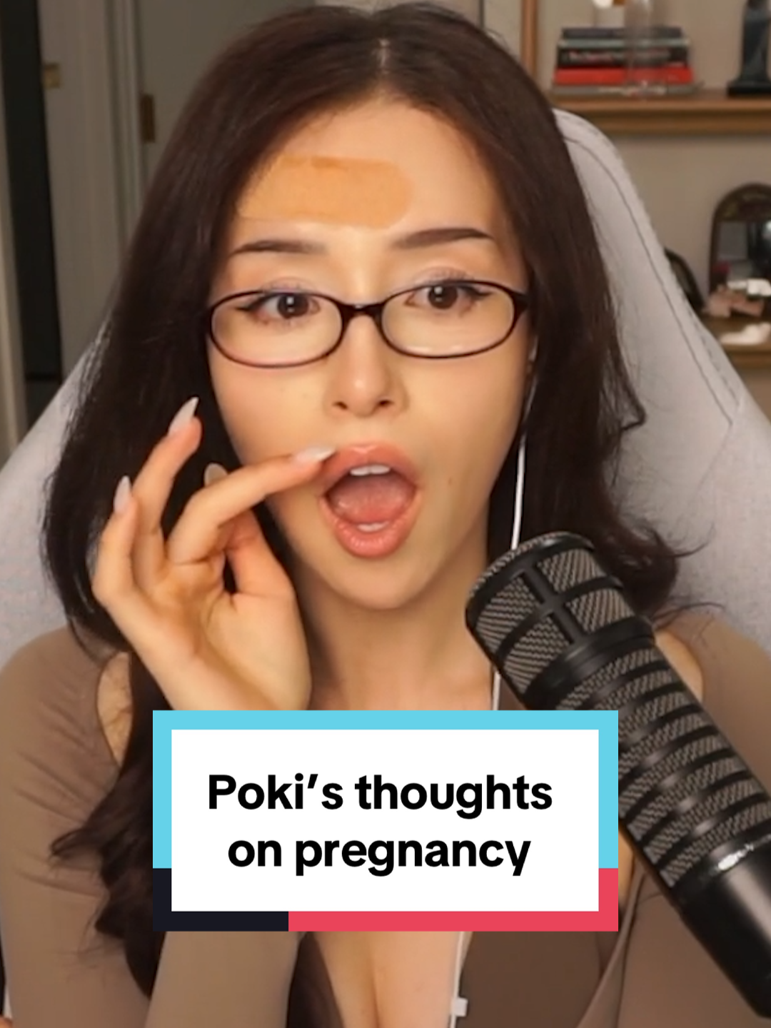 @Poki Clips (fan account)