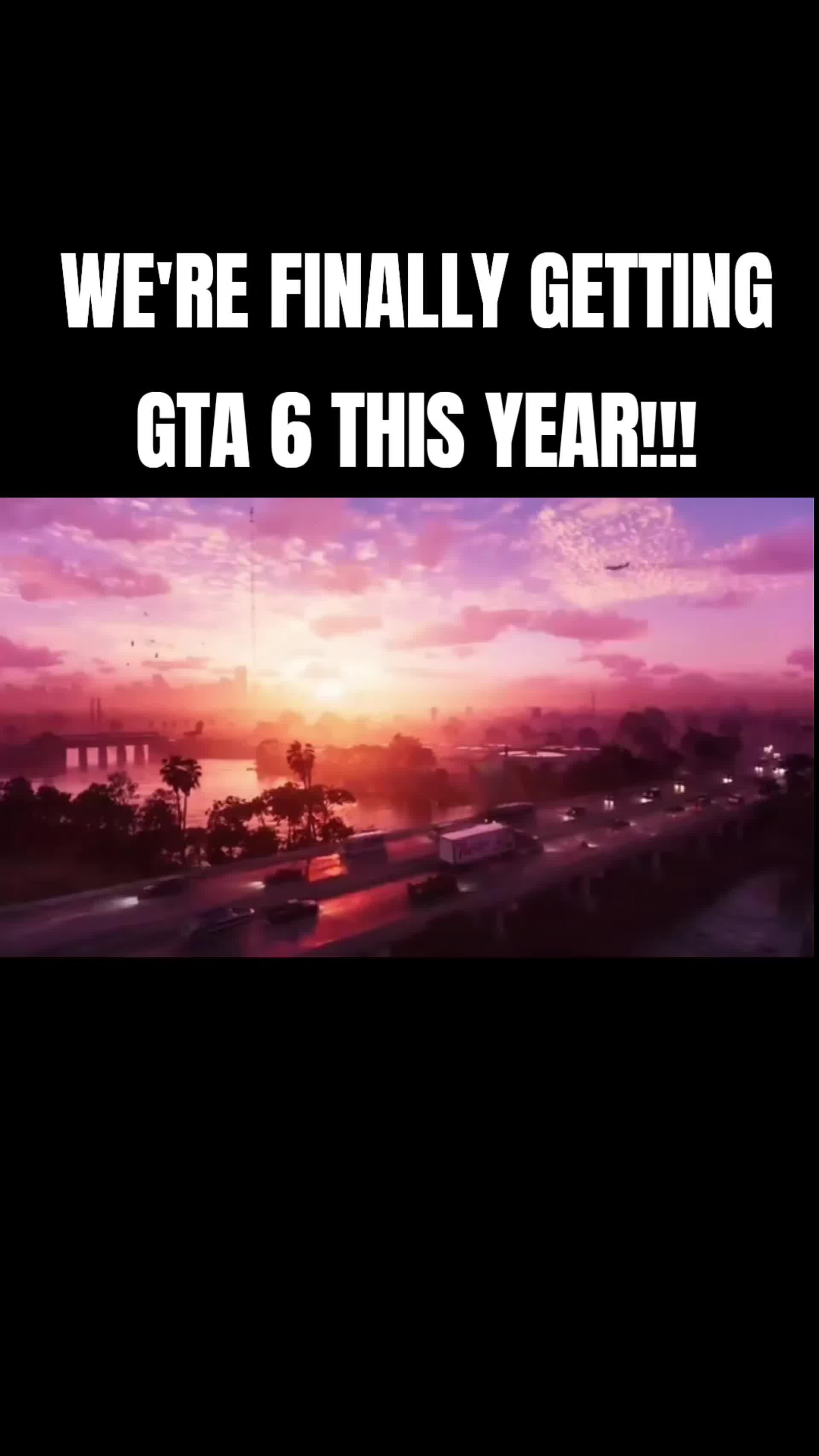 @𖤐𝔗𝔥𝔢𝔓𝔩𝔞𝔤𝔲𝔢𝔇𝔯꒦꒷꒦꒦