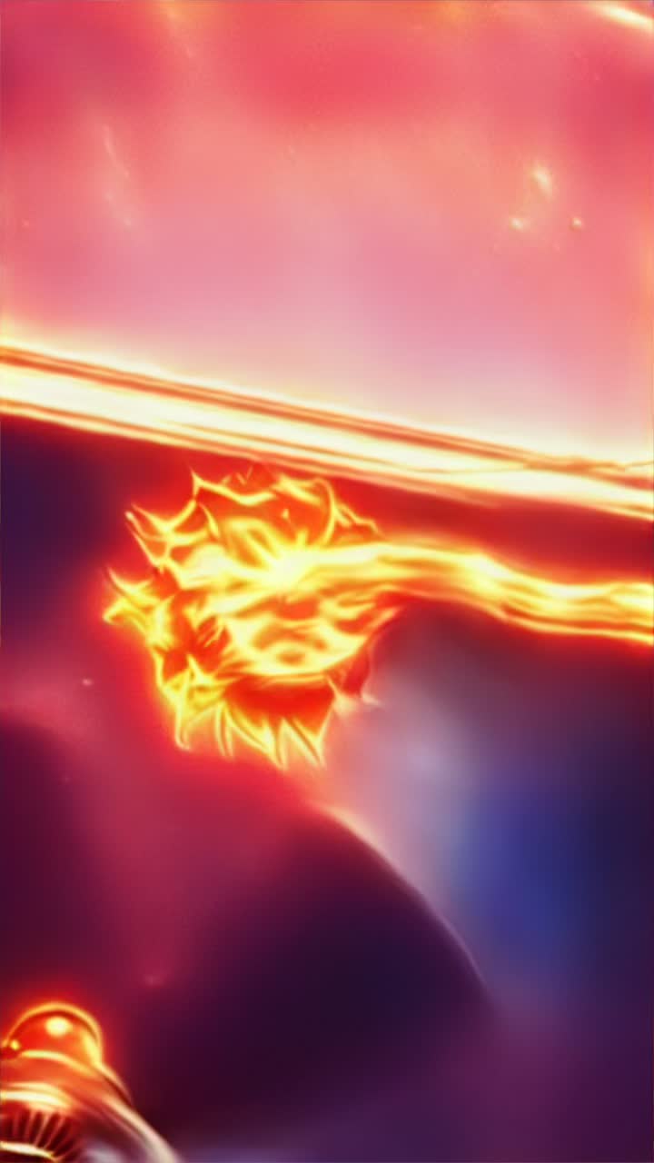 @𝔹𝕖𝕥𝕙 𝔸𝕚yana❌