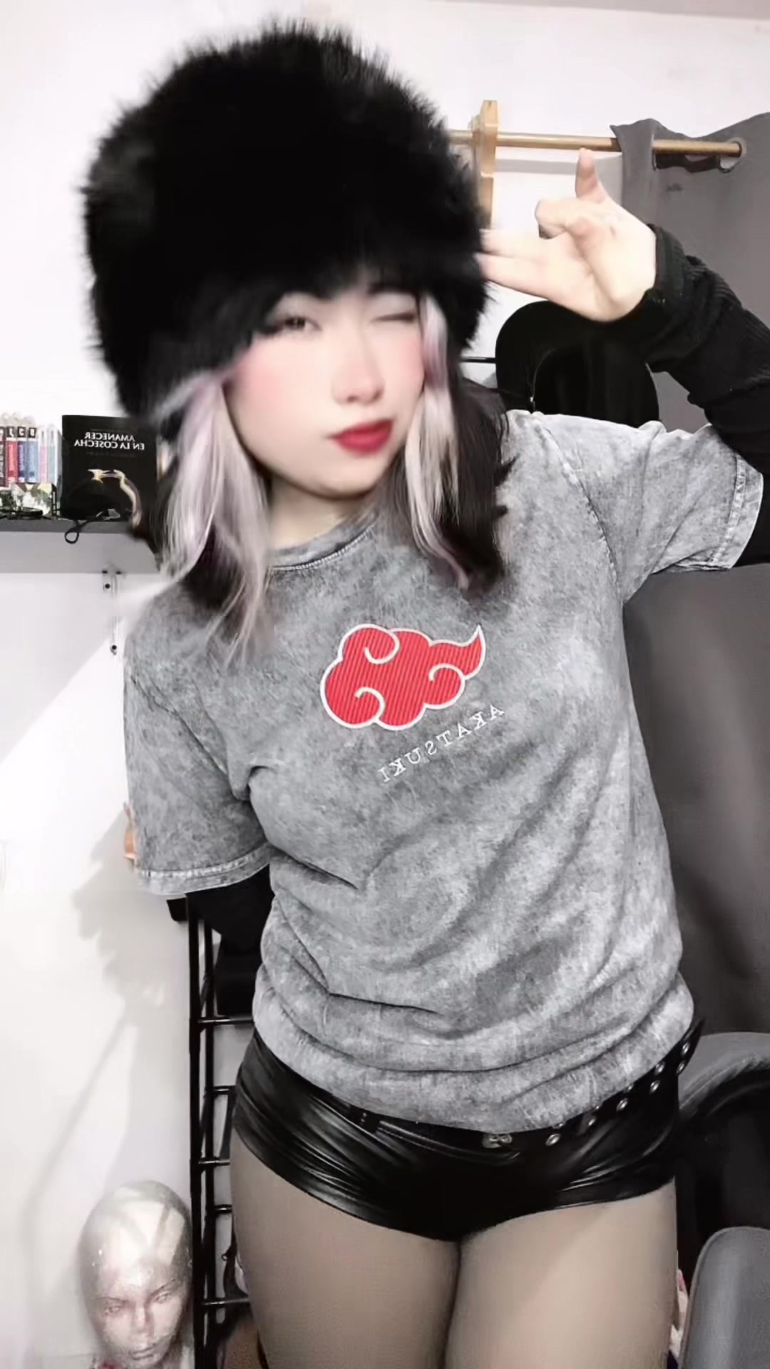 @Laisa Pesina