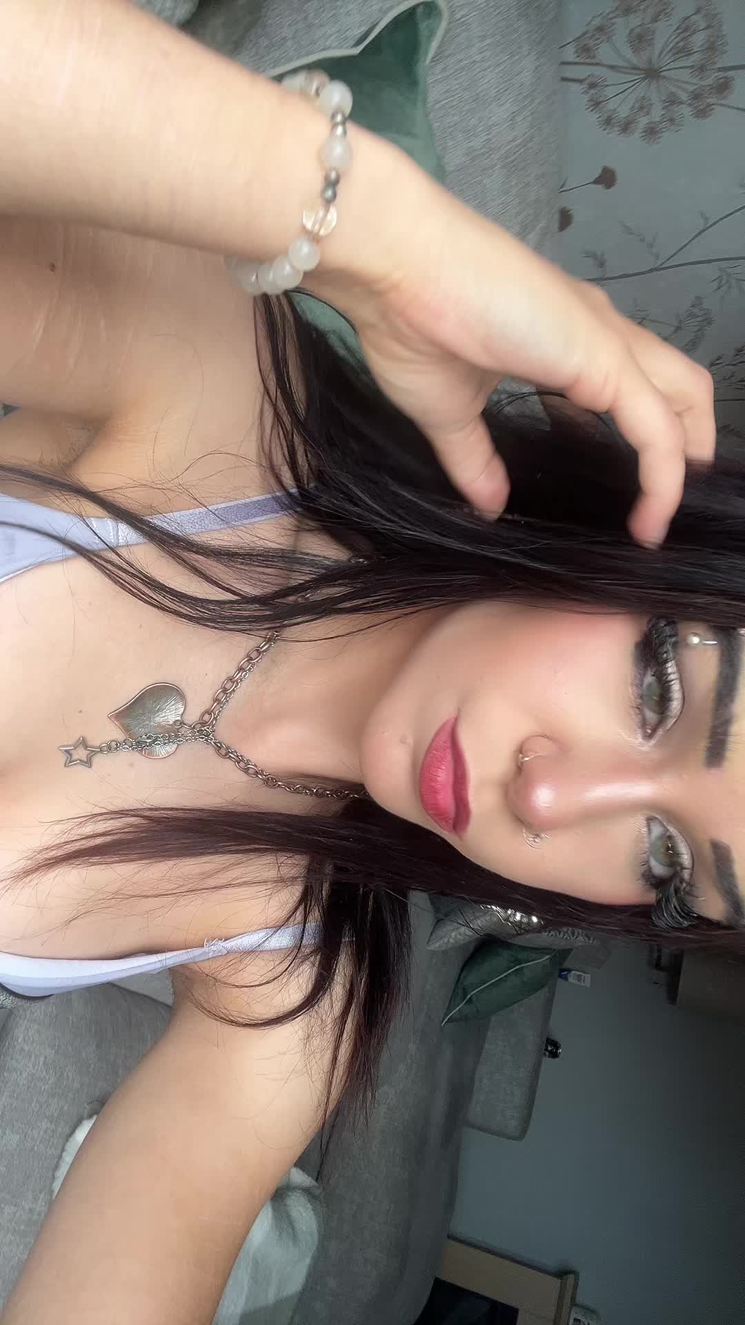 @😝😸🙌