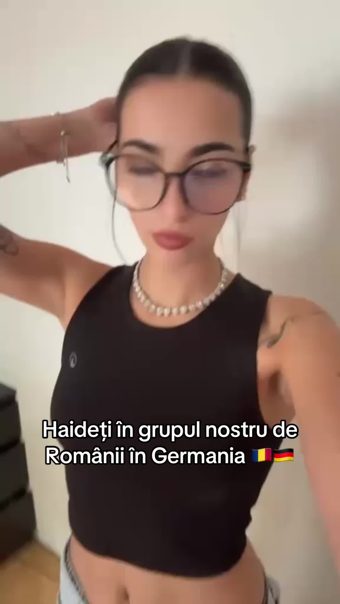 @Mama Omida