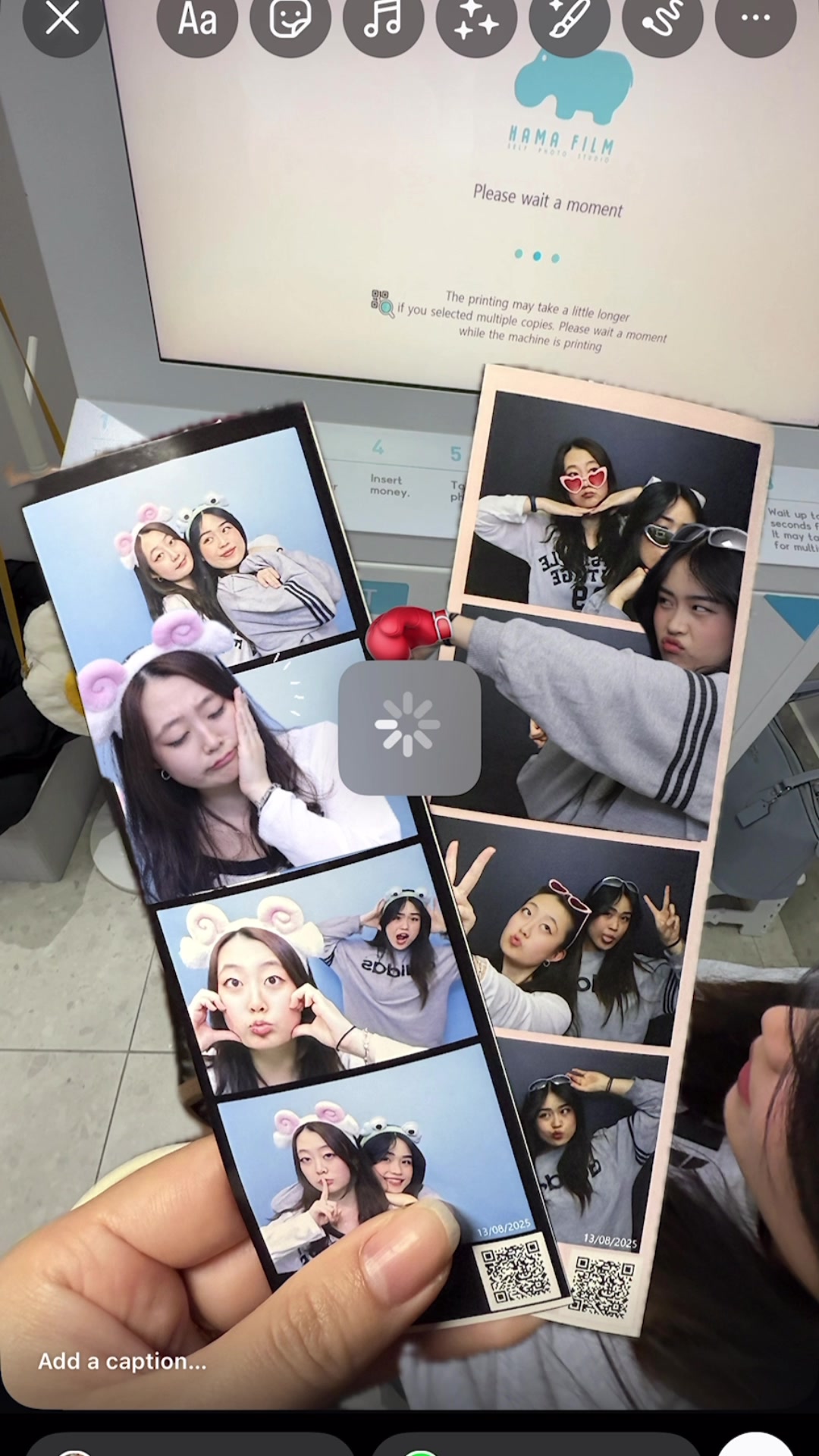 @emi ⋆౨ৎ˚⟡˖ ࣪