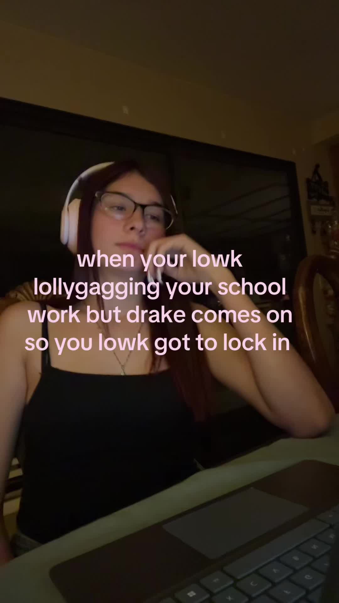 @iheartjuliia