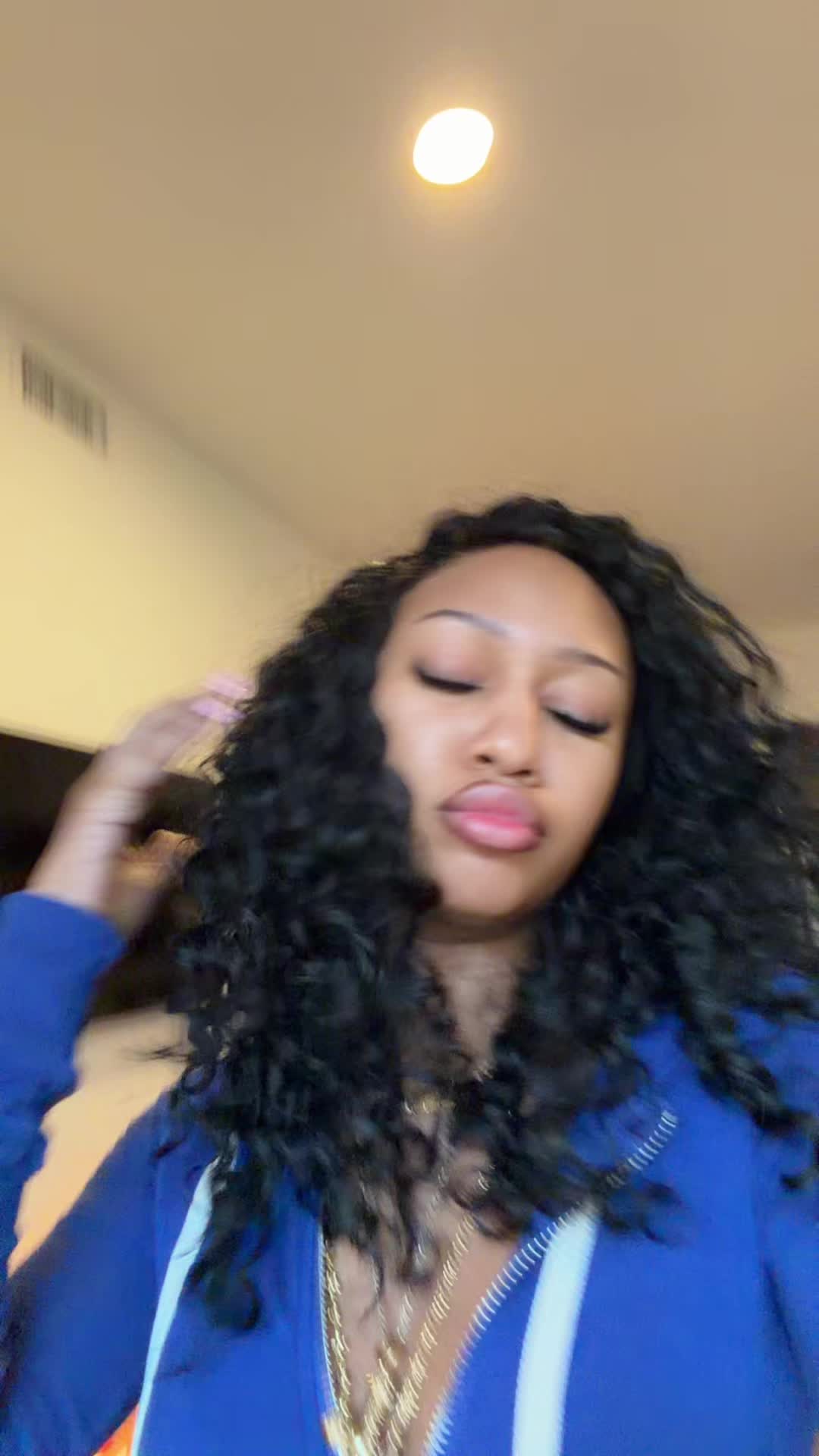 @malanalynette