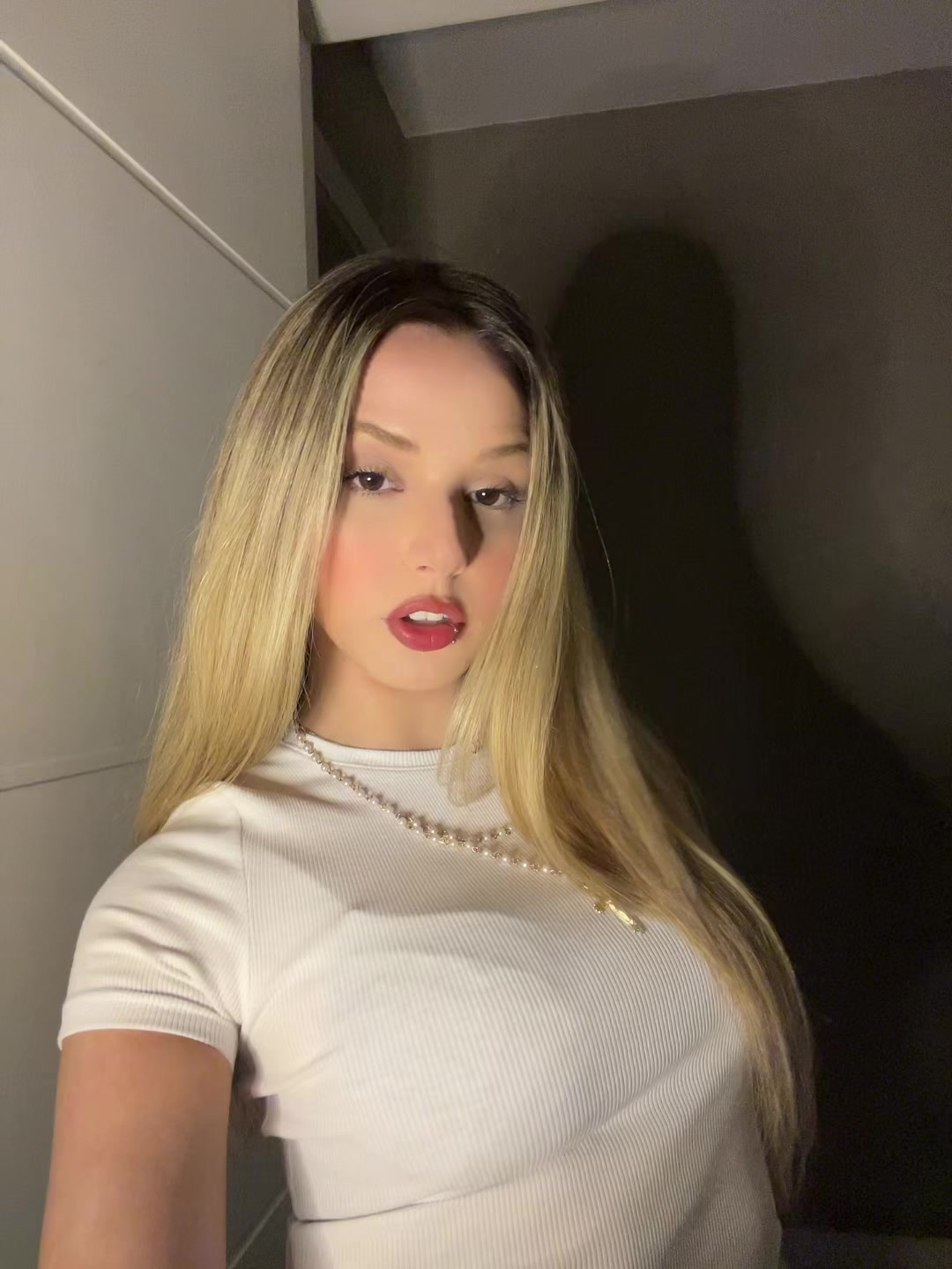 @💫júlia