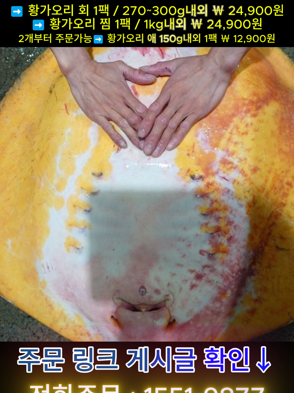 @어부와농부