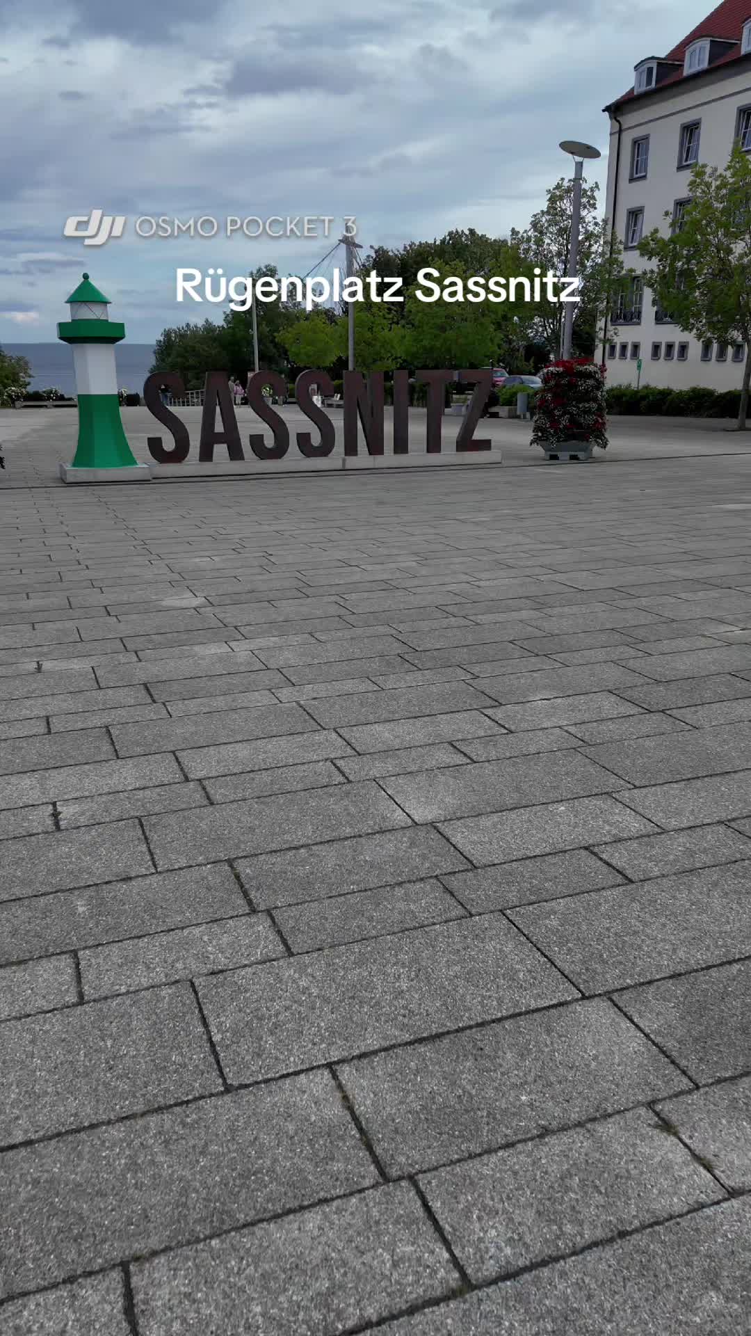 @Stefan Insel Rügen 🫡