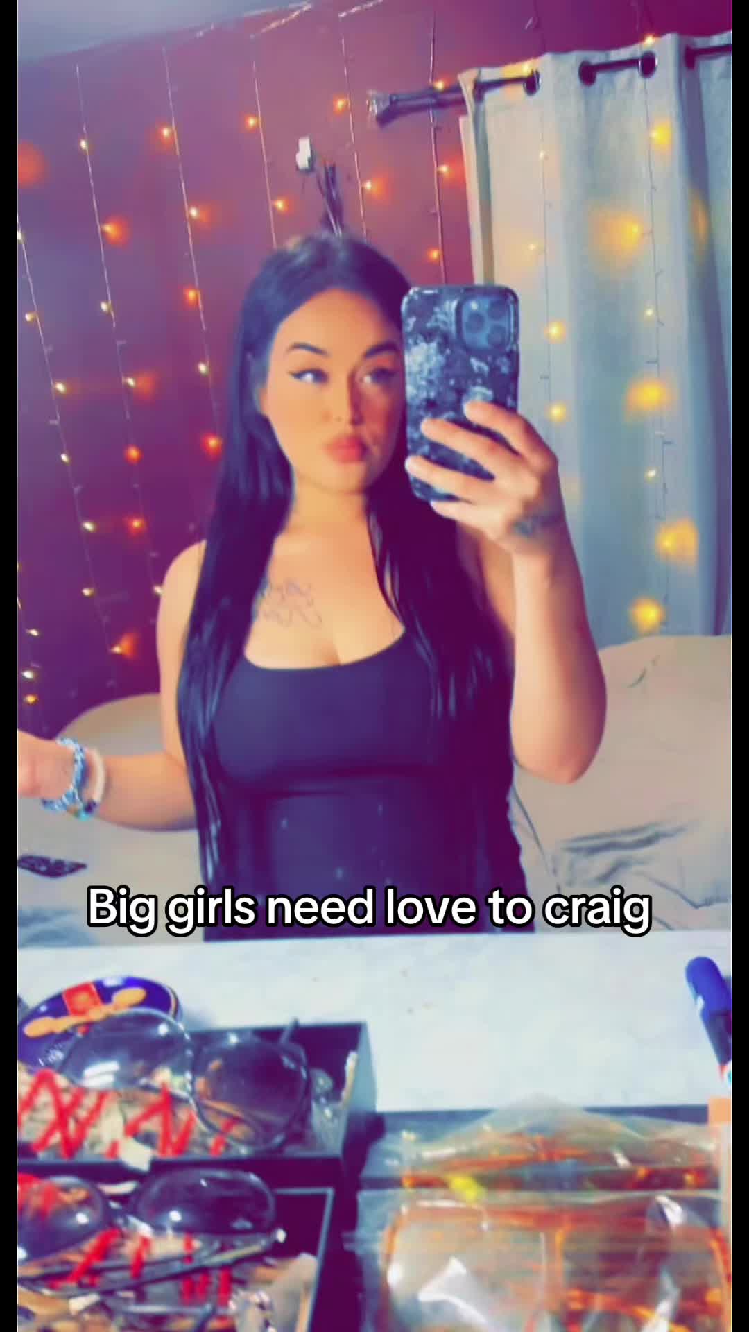 @ChefSaydeze🖤😈🍸