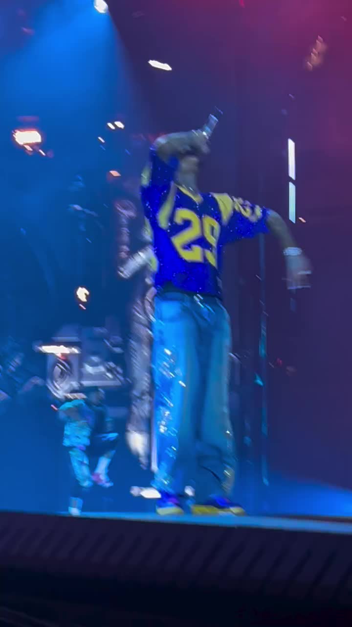 @kingbreezytheonlyone